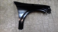 Крыло Опель Астра G (1998-2003) переднее R