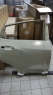 Дверь HAVAL F7x (2019-2024) задняя R