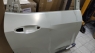 Дверь HAVAL F7x (2019-2024) задняя R