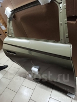 Дверь HAVAL F7new (2024-) задняя R