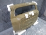 Крышка багажника HAVAL H3 (2023-2026)