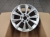 Диск колесный HAVAL M6 (2021-2026) 