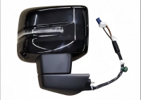 Зеркало HAVAL H9 (2023-) с обогревом, повторителем, R