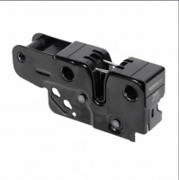 Замок капота HAVAL F7,F7x (2019-2024)