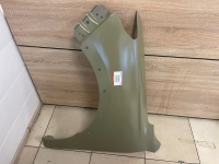 Крыло HAVAL JOLION (2024-) переднее L