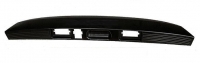 Ручка крышки багажника Лада Веста (седан) с отверстием под камеру
