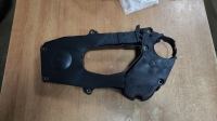 Кожух ремня ГРМ DAEWOO NEXIA, AVEO 1.5-1.6 8V SOHC