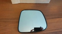 Зеркальный элемент Шевроле Орландо (2011-2017) с обогревом R