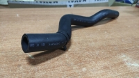 Патрубок отопителя OPEL ANTARA, CHEVROLET CAPTIVA 3.2 (впускной канал)
