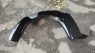 Подкрылок CHEVROLET EPICA (2003-2012) передний L