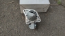 Стартер MAZDA 323, 626, FORD PROBE II 1.8-2.0