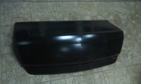 Крышка багажника Астра H (2006-2015) седан 