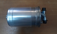 Фильтр топливный VAG AUDI A4,A6,A8,ALLROAD, PASSAT B5 DIESEL 2.5TDI