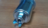 Фильтр топливный SUZUKI VITARA (ET, TA) 1.6-2.5  (88-98)