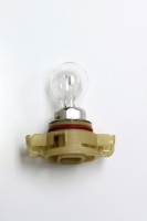 Лампа передней противотуманки 24W