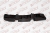 Кронштейн крепления бампера ChanGan CS35 (2012-) передний R