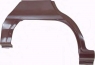 Арка задняя Астра F (1991-1998) универсал, R