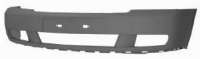 Бампер передний Вектра С (2002-2005)
