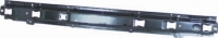 Усилитель переднего бампера Опель Астра F (92-97)