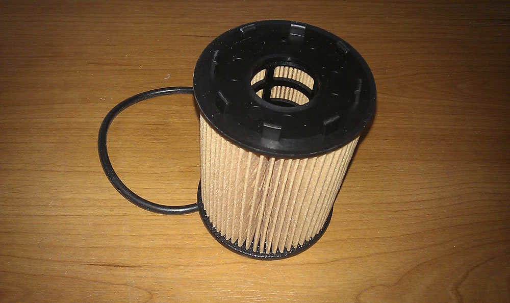 Масляный фильтр зафира б. Фильтр масляный Опель 1.3 дизель. Масляный фильтр Opel Astra h 1.3.